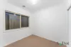 95 Juscelina Drive, Craigieburn, Vic 3064-Image