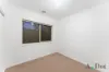 95 Juscelina Drive, Craigieburn, Vic 3064-Image