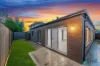 95 Juscelina Drive, Craigieburn, Vic 3064-Image