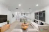 95 Juscelina Drive, Craigieburn, Vic 3064-Image