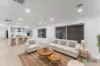 95 Juscelina Drive, Craigieburn, Vic 3064-Image