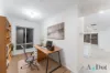95 Juscelina Drive, Craigieburn, Vic 3064-Image