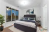 95 Juscelina Drive, Craigieburn, Vic 3064-Image