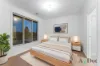 95 Juscelina Drive, Craigieburn, Vic 3064-Image