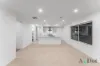 95 Juscelina Drive, Craigieburn, Vic 3064-Image