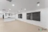 95 Juscelina Drive, Craigieburn, Vic 3064-Image
