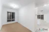 95 Juscelina Drive, Craigieburn, Vic 3064-Image