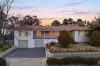 95 Kalgoorlie Crescent, Fisher, ACT 2611