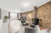 95 Kalgoorlie Crescent, Fisher, ACT 2611-Image