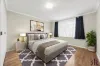 95 Kalgoorlie Crescent, Fisher, ACT 2611-Image