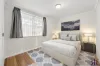 95 Kalgoorlie Crescent, Fisher, ACT 2611-Image