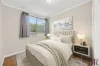 95 Kalgoorlie Crescent, Fisher, ACT 2611-Image