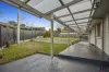 95 Kalgoorlie Crescent, Fisher, ACT 2611-Image