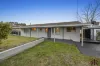 95 Kalgoorlie Crescent, Fisher, ACT 2611-Image