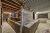 95 Kalgoorlie Crescent, Fisher, ACT 2611-Image