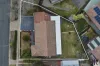 95 Kalgoorlie Crescent, Fisher, ACT 2611-Image