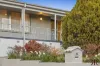 95 Kalgoorlie Crescent, Fisher, ACT 2611-Image