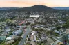 95 Kalgoorlie Crescent, Fisher, ACT 2611-Image
