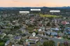 95 Kalgoorlie Crescent, Fisher, ACT 2611-Image