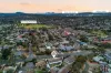 95 Kalgoorlie Crescent, Fisher, ACT 2611-Image