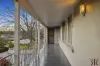 95 Kalgoorlie Crescent, Fisher, ACT 2611-Image