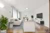 95 Kalgoorlie Crescent, Fisher, ACT 2611-Image