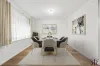 95 Kalgoorlie Crescent, Fisher, ACT 2611-Image