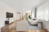 95 Kalgoorlie Crescent, Fisher, ACT 2611-Image