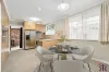 95 Kalgoorlie Crescent, Fisher, ACT 2611-Image