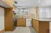 95 Kalgoorlie Crescent, Fisher, ACT 2611-Image