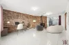 95 Kalgoorlie Crescent, Fisher, ACT 2611-Image