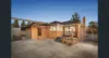 95 Katrina Street, Blackburn North, Vic 3130-Image