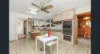 95 Katrina Street, Blackburn North, Vic 3130-Image