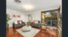 95 Katrina Street, Blackburn North, Vic 3130-Image