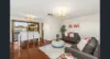 95 Katrina Street, Blackburn North, Vic 3130-Image
