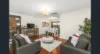 95 Katrina Street, Blackburn North, Vic 3130-Image
