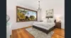 95 Katrina Street, Blackburn North, Vic 3130-Image