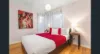 95 Katrina Street, Blackburn North, Vic 3130-Image