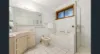 95 Katrina Street, Blackburn North, Vic 3130-Image
