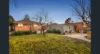 95 Katrina Street, Blackburn North, Vic 3130-Image
