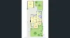 95 Katrina Street, Blackburn North, Vic 3130-Floorplan