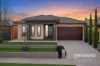 95 Kelberg Road, Kalkallo, Vic 3064