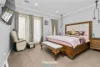 95  Kelberg Road, Kalkallo, Vic 3064-Image