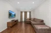 95 Kelberg Road, Kalkallo, Vic 3064-Image