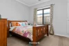 95  Kelberg Road, Kalkallo, Vic 3064-Image