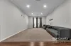 95 Kelberg Road, Kalkallo, Vic 3064-Image