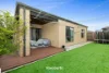 95  Kelberg Road, Kalkallo, Vic 3064-Image