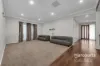 95 Kelberg Road, Kalkallo, Vic 3064-Image