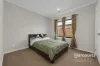 95 Kelberg Road, Kalkallo, Vic 3064-Image
