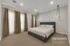95 Kelberg Road, Kalkallo, Vic 3064-Image